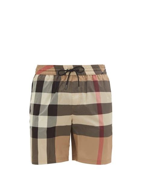 burberry exploded check|Burberry Check codes.